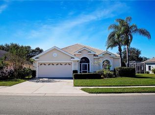 6812 Winslow St, Sarasota, FL 34243