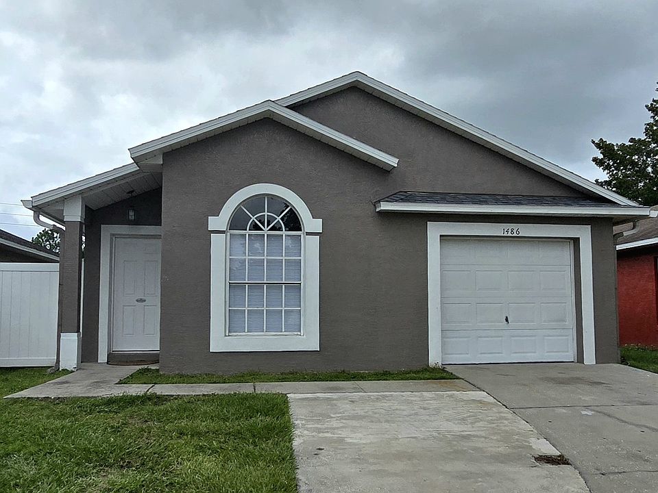 1st image of 1486 Daniels Cove Dr