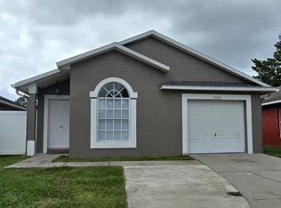 1486 Daniels Cove Dr, Winter Garden, FL 34787