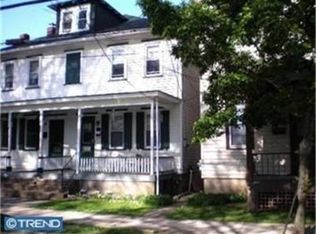 30 S Main St, Pennington, NJ 08534