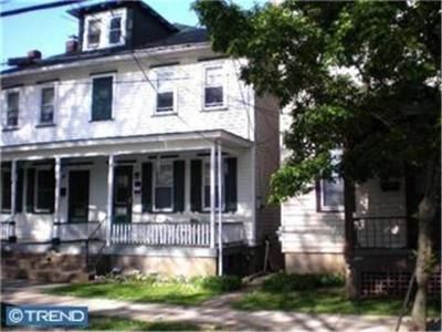 30 S Main St, Pennington, NJ, 08534