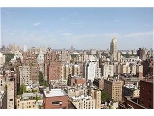 Sold by Douglas Elliman | media 30