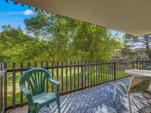 13601 E Marina Drive #101, Aurora, CO 80014