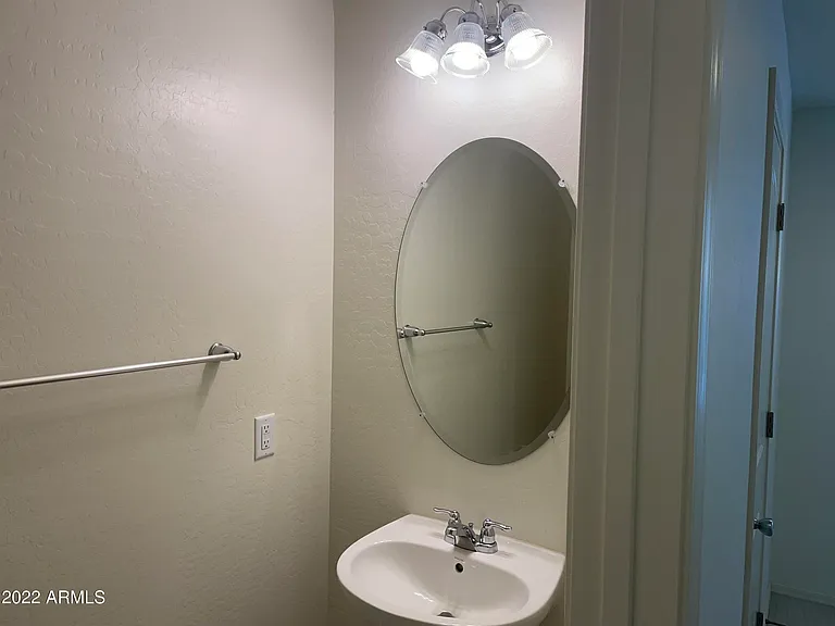 16623 W Culver St — Photo 22
