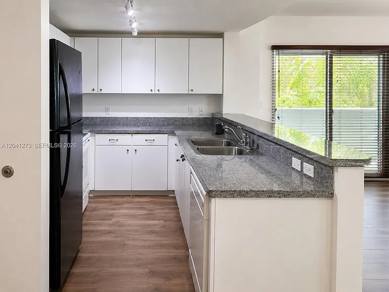 2740 SW 28th Ter #208 — Photo 3