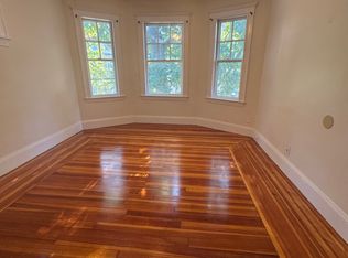 11 Fairfield St #B, Watertown, MA 02472