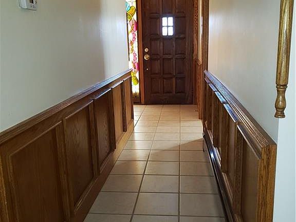 5th image of 118 Norfred Dr