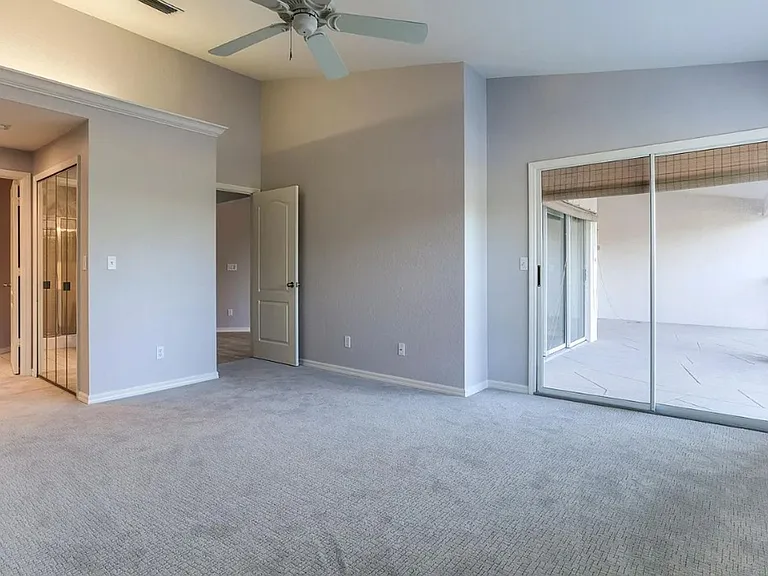 13093 Castle Harbour Dr #L10 — Photo 13