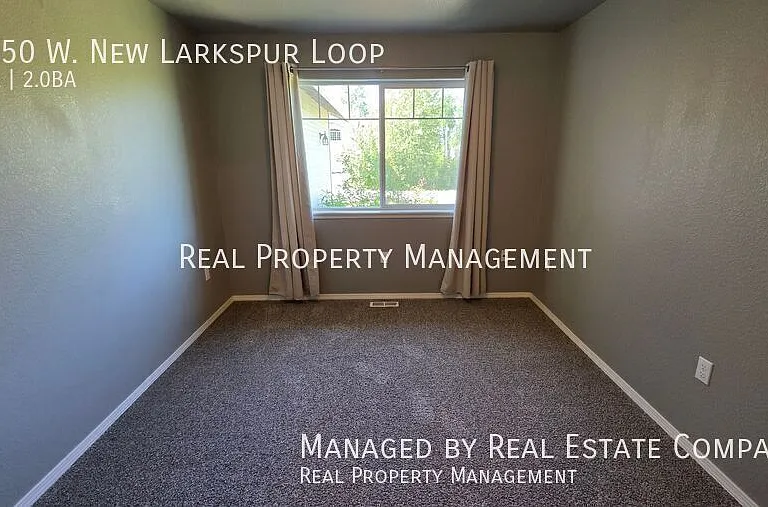 4550 W New Larkspur Loop — Photo 8