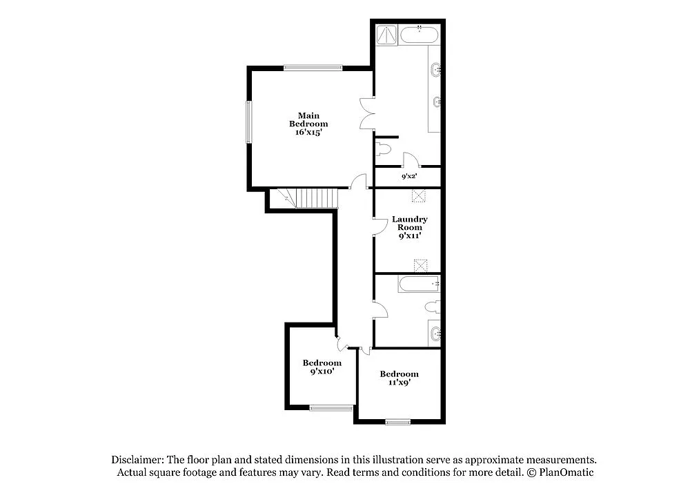 Building Photo - 309 Cobblestone Dr