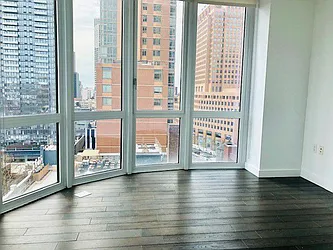 Rented by Lalezarian Properties