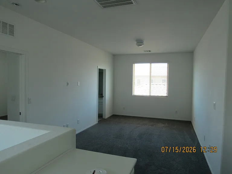 531 Bright Peridot Ave — Photo 8