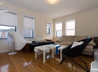 65 Quint Ave #5, Allston, MA 02134