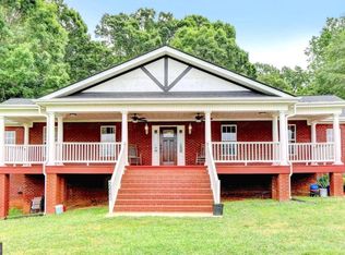 2880 H D Atha Rd, Covington, GA 30014