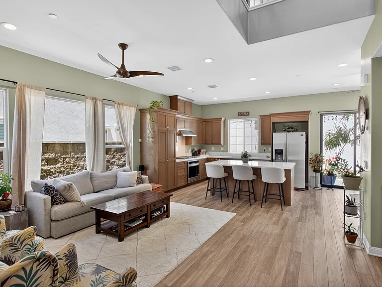 20667 W Beech Cir — Photo 5