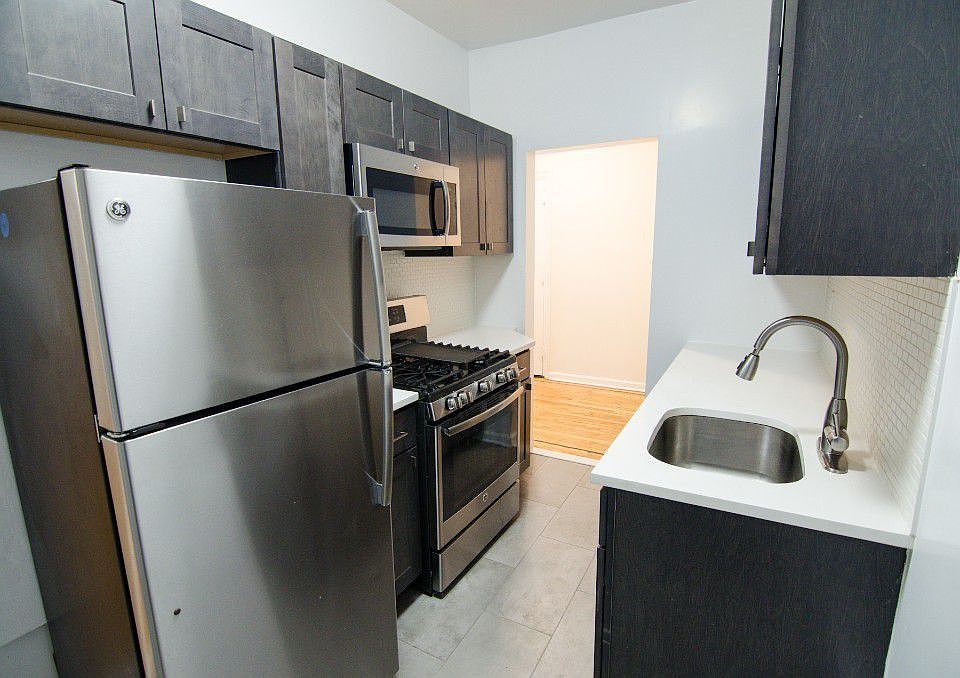 1st image of 3508 95th St #2F