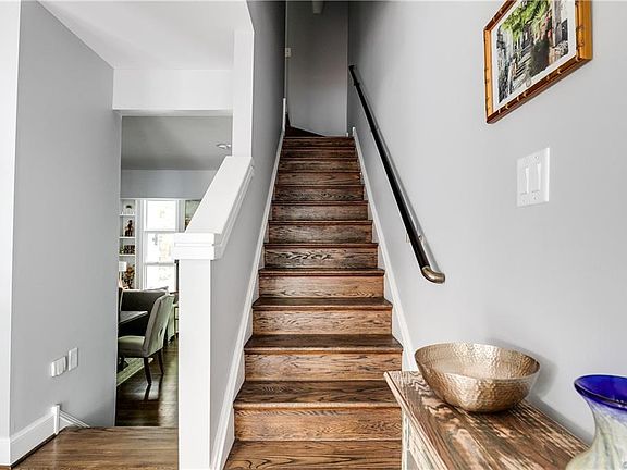 3rd image of 15 James Falls Dr #15