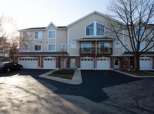 225 E Parallel St, Palatine, IL 60067