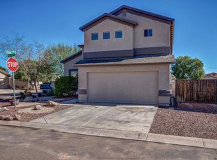 24615 N Apache Way, Florence, AZ 85132