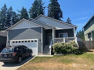 1st image of 343 Briar Lane S Lot 7