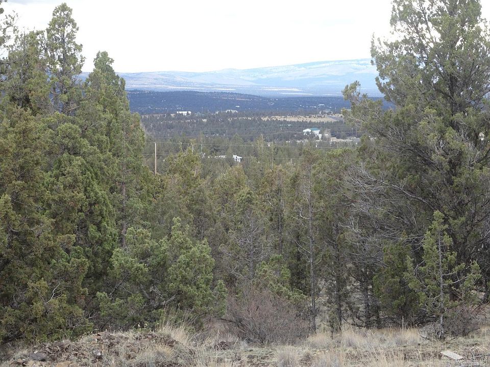 1st image of 5984 SE Goble Dr