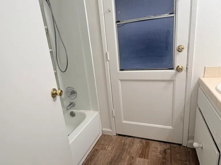 4359 W Avalon Ave — Photo 6
