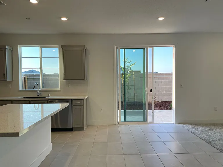 3301 Tibidabo St — Photo 10