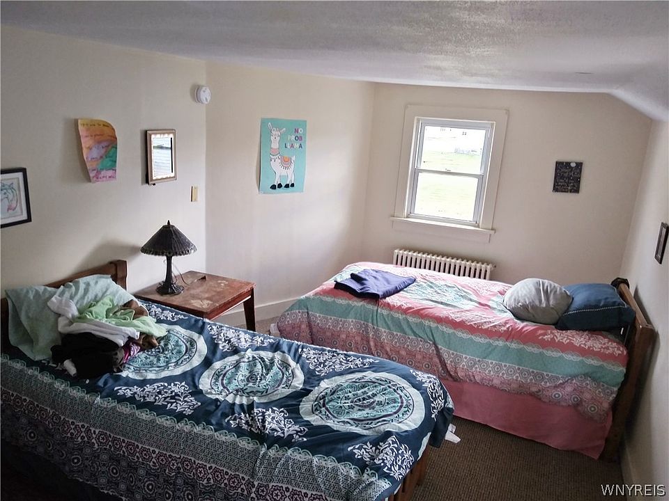 3643 Ransomville Rd Ransomville NY Zillow