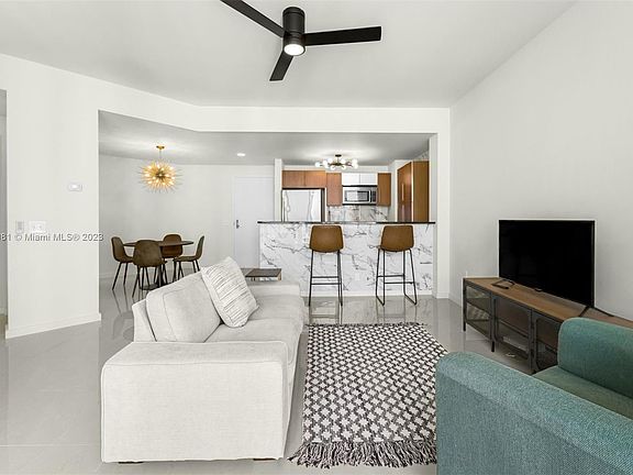 2nd image of 300 S Biscayne Blvd #T-3407