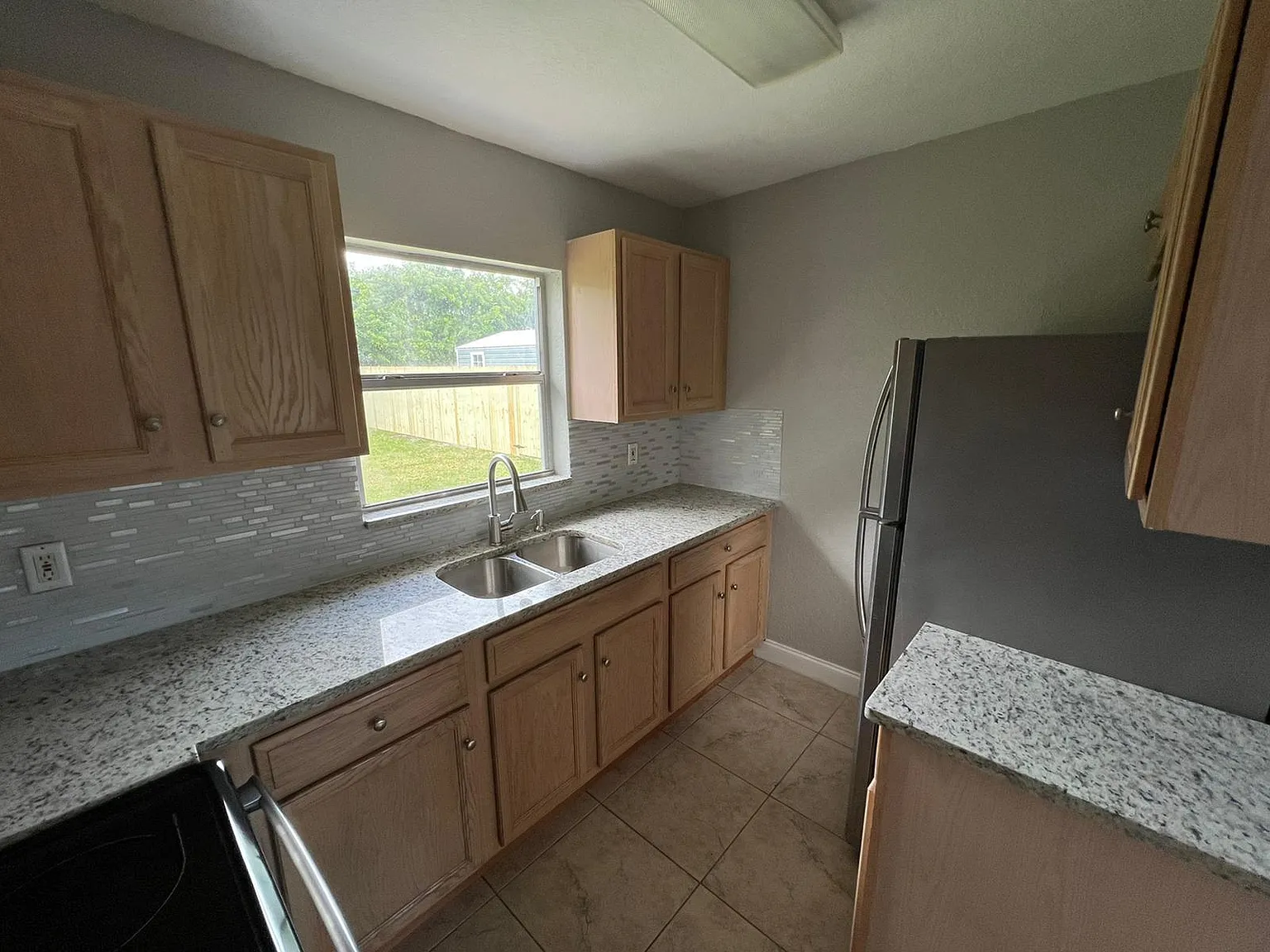 2 bed, 2.0 bath, 856 sqft, $2,500 — Photo 1