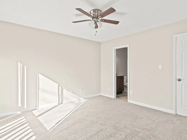 1507 Clermont Rd #20 — Photo 18