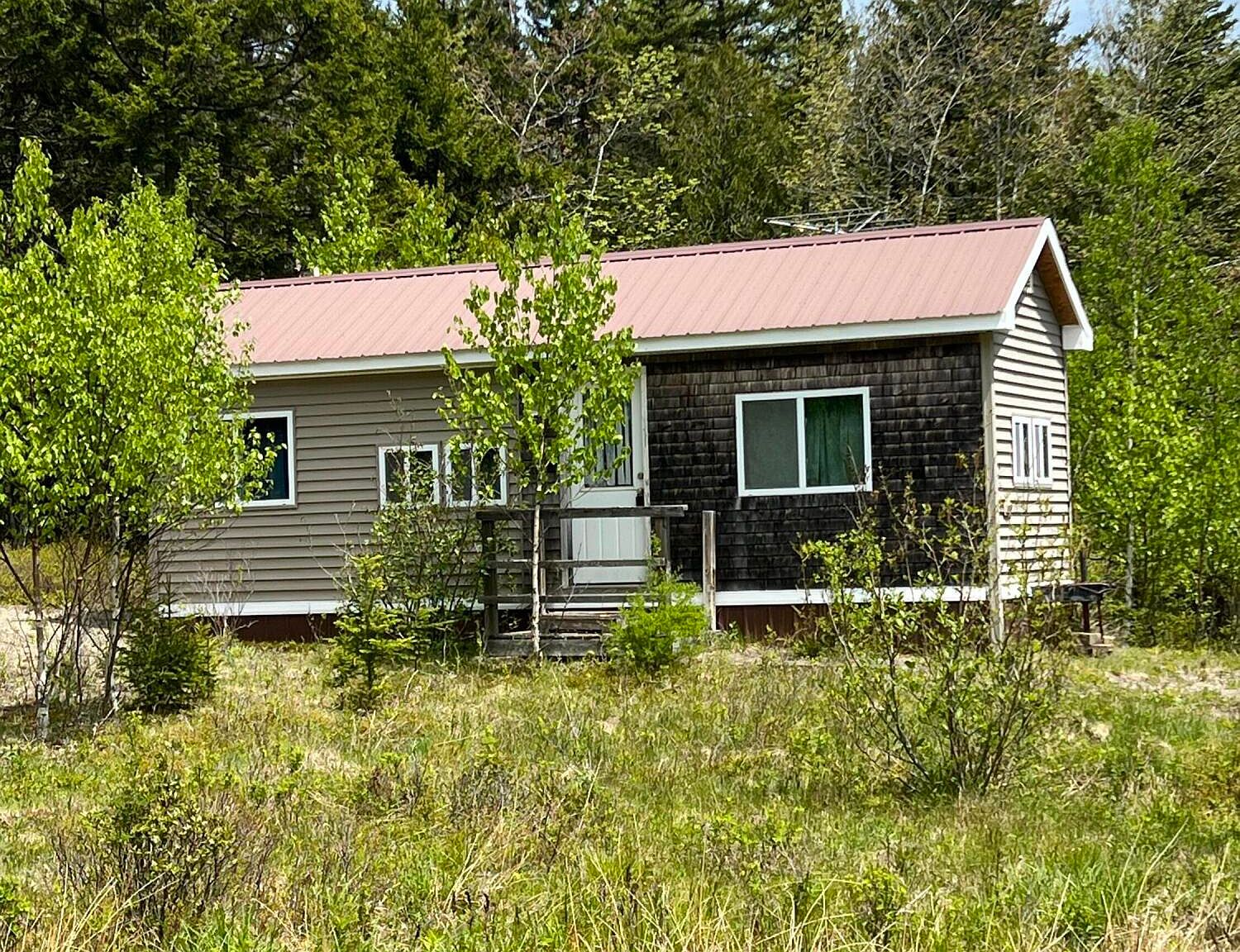 www.zillow.com