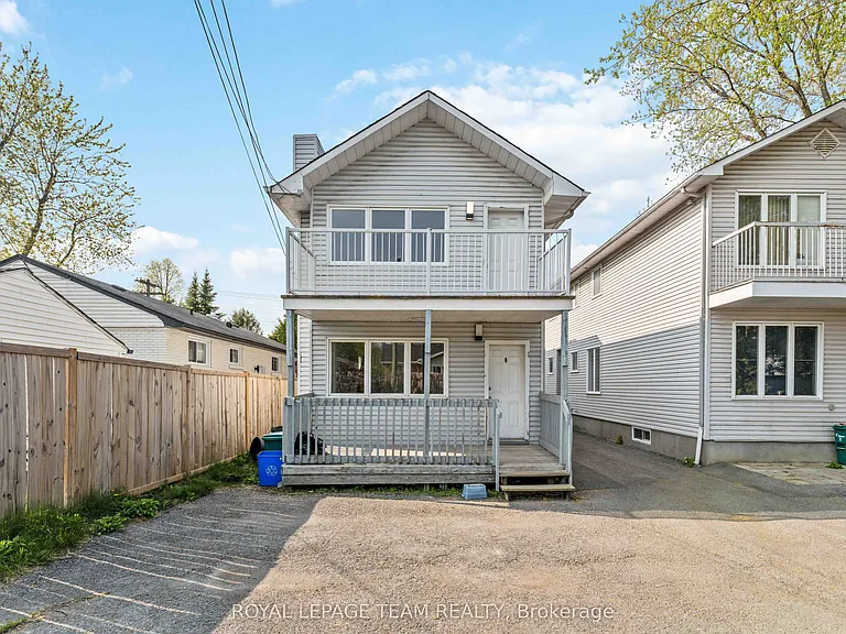 1420 Raven Ave #B — Photo 3