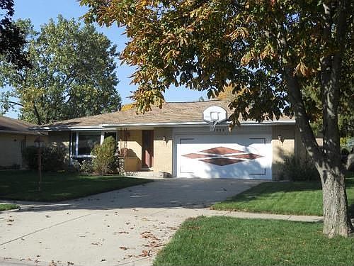 2nd image of 1808 N Aralia Dr