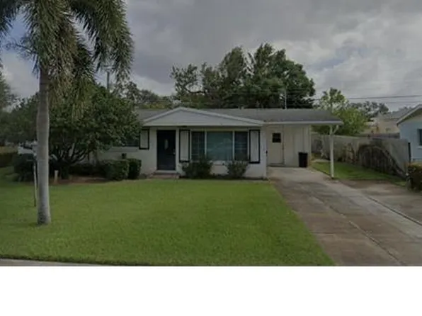 6619 Georgia Ave, Bradenton, FL 34207