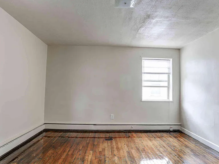 Magnolia Park Apartments — Photo 13