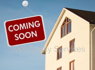 8323 Bravestone Way, Indianapolis, IN 46239