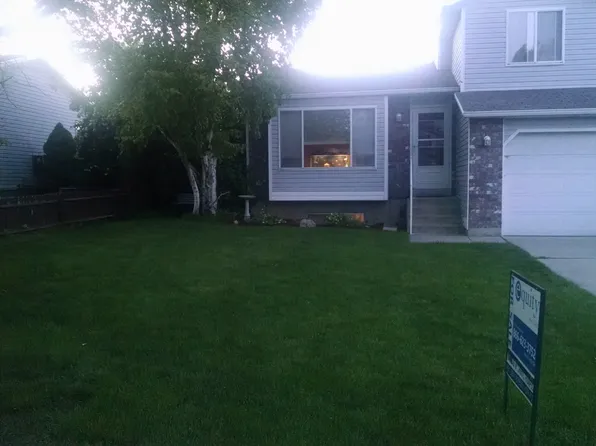 4926 W Decora Way, West Jordan, UT 84081