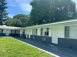 325 SE 2nd St #3, Hallandale, FL 33009