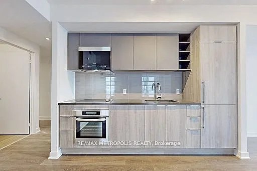 2033 Kennedy Rd #3810 — Photo 10