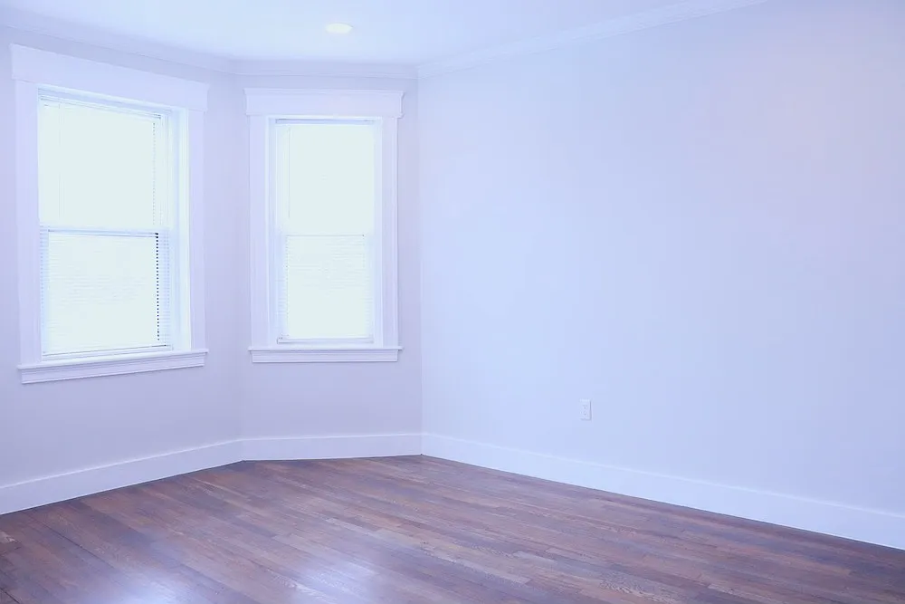 1 bed, 550 sqft, $2,700 — Photo 2
