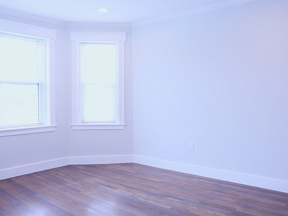 2nd image of 465 Park Dr APT 15