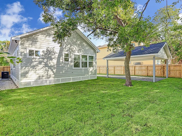 3515 Delhi St — Photo 21