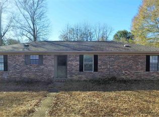 4371 Stephens Rd, Pace, FL 32571