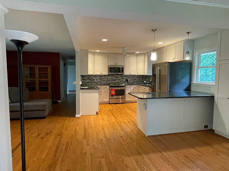 8800 Thornton Rolling Rd #1 — Photo 11