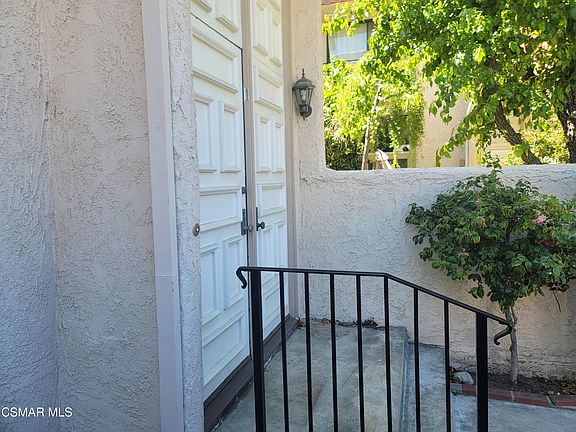 2nd image of 6229 Nita Ave #1/2