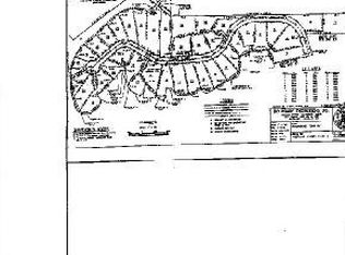 910 S Camas Pl, Moses Lake, WA 98837