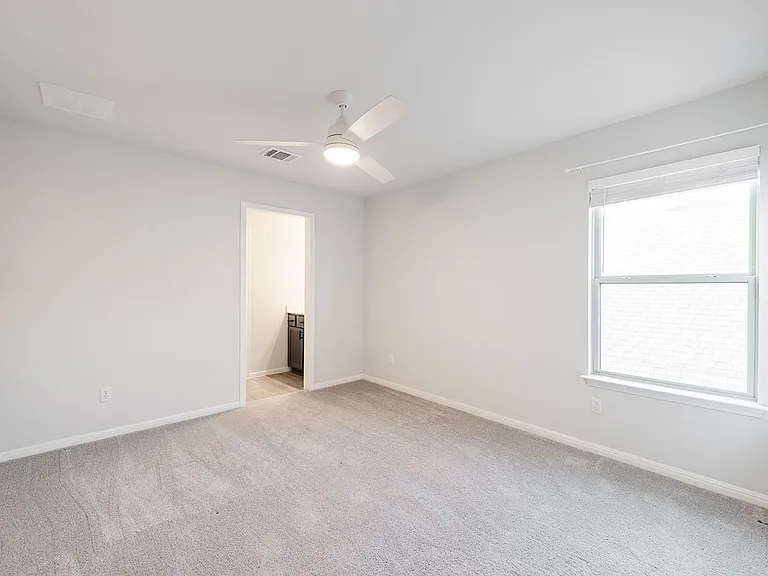 309 Greenway Dr — Photo 17
