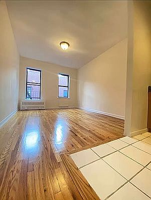 3rd image of 410 E 74th St APT 7G