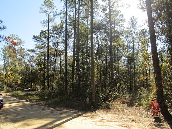 2nd image of 2ND Street #01445-000-